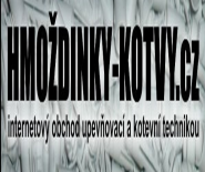 TRUHLÁŘ a spol., s.r.o.