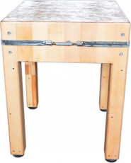 Monaxa Production s.r.o. v likvidaci