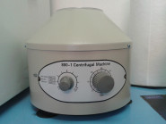 MVDr. Josef Horáček