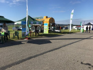 DSP Engineering s. r. o.