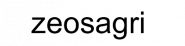 ZEOS agri, spol. s r.o.