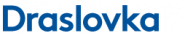 Lučební závody Draslovka a.s. Kolín