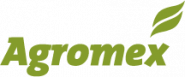 AGROMEX s.r.o.