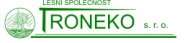 Lesní společnost TRONEKO, s.r.o.