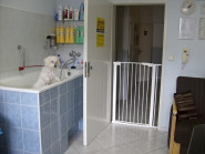 Jitka Horničárová