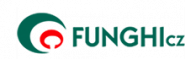 FUNGHI CZ, a.s.
