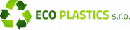 ECO PLASTICS s.r.o.