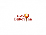 Amfík Bukovina Popovice, p. o.