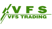 VFS Trading s.r.o.