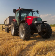 Zemědělské družstvo Sokolnice