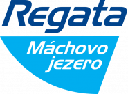 Regata Máchovo jezero, a.s.