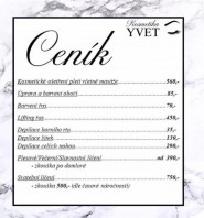 Ludmila Dvořáková