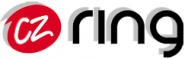 CZRING s.r.o.