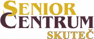 SeniorCentrum Skuteč