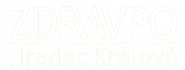 ZDRAVPO Hradec Králové s.r.o.