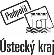 Valerie-Homecare, s.r.o.