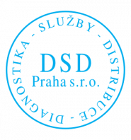 DSD Praha s.r.o.