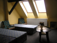 Zuzana Netoličková