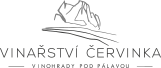 Vinařství Červinka, spol. s r.o.