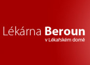 Nemocniční lékárny s.r.o.