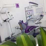 MUDr. Chadi Al SAMAN