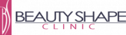 BEAUTYSHAPE Clinic s.r.o.