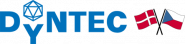 DYNTEC spol. s r.o.