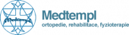 MEDTEMPL s.r.o.