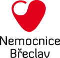 Nemocnice Břeclav, příspěvková organizace