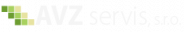 AVZ servis, s.r.o.