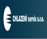 CHLAZENÍ servis s.r.o.