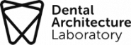 Dental Architecture s.r.o.