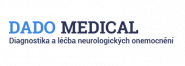 DADO MEDICAL s.r.o.