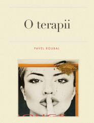 Ambulance Roubal s.r.o.