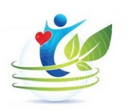 Agentura Zdislava - domácí zdravotní péče, s.r.o.