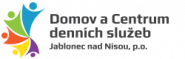 Domov a Centrum denních služeb Jablonec nad Nisou, příspěvková organizace