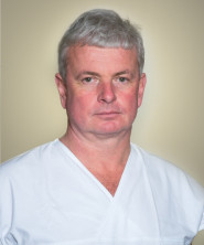 Chirurgické centrum s.r.o.