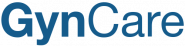 GynCare Praha spol. s r.o.
