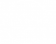 Centrum Hladina s.r.o.