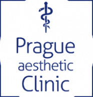 Prague aesthetic Clinic, s.r.o.