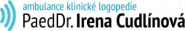 PaedDr. Irena Cudlínová