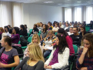 Porodní dům U Čápa,o.p.s.