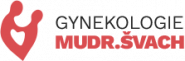 GYNCARE M+M s.r.o.