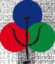 Centrum psychologické podpory, z. s.