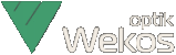 WEKOS - optik, s.r.o.