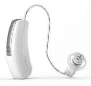 MUDr. Alena Šmitmajerová