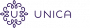UNICA, spol. s r.o.