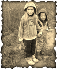 Ordinace u Esterky s.r.o.