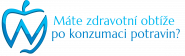 Krajská hygienická stanice Zlínského kraje se sídlem ve Zlíně