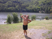 Bohumila Tomášková